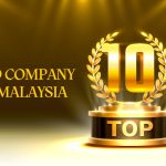 SEO Malaysia -Google Top 10