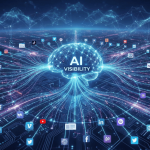 AI SEO Malaysia 2026