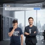 SEO expert prove malaysia